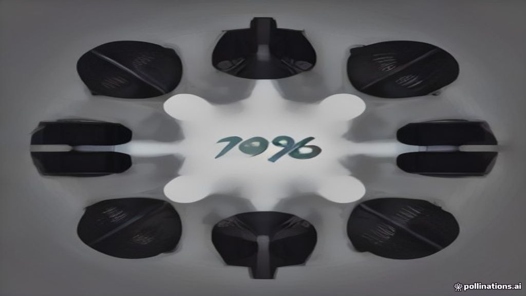concept%20visualization%20for%20%E6%B1%BD%E6%A9%9F...